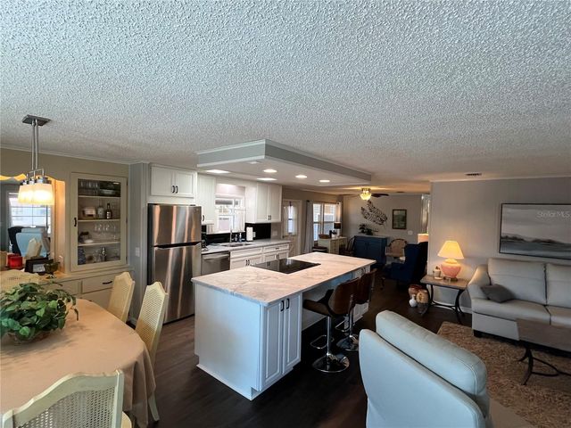 837 JOLANDA CIRCLE, Venice, FL 34285