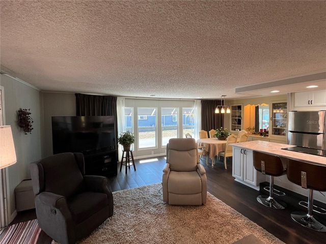 837 JOLANDA CIRCLE, Venice, FL 34285