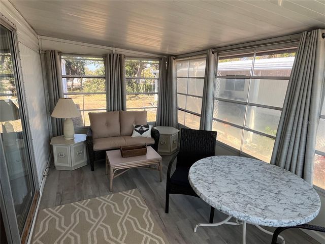 837 JOLANDA CIRCLE, Venice, FL 34285