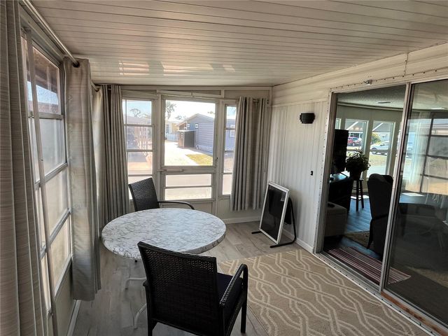 837 JOLANDA CIRCLE, Venice, FL 34285