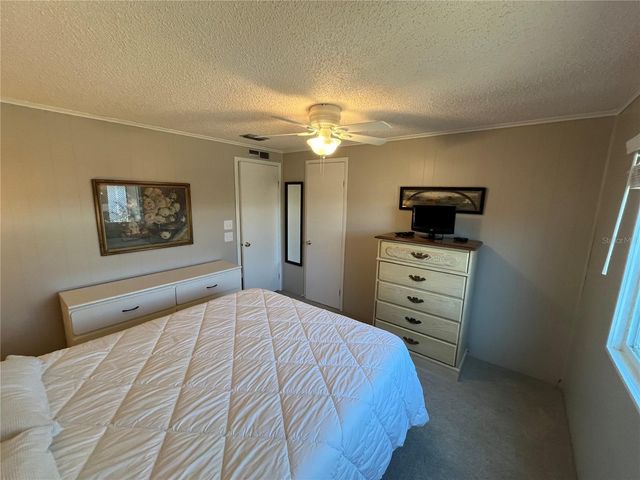 837 JOLANDA CIRCLE, Venice, FL 34285