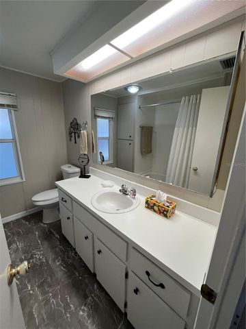 837 JOLANDA CIRCLE, Venice, FL 34285