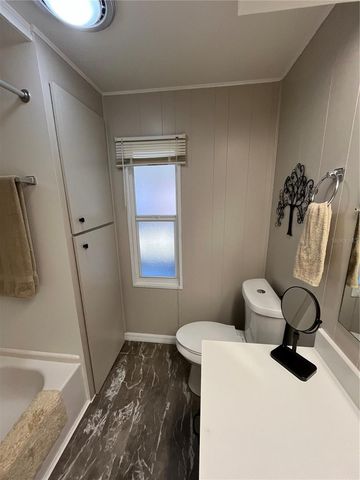 837 JOLANDA CIRCLE, Venice, FL 34285