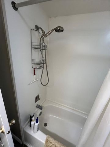 837 JOLANDA CIRCLE, Venice, FL 34285