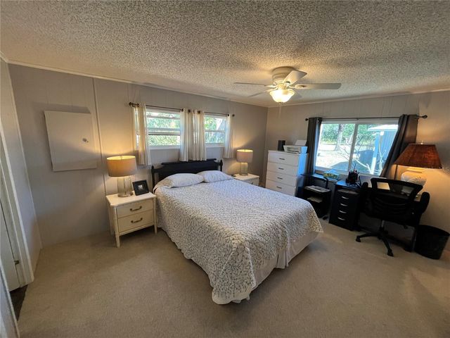 837 JOLANDA CIRCLE, Venice, FL 34285