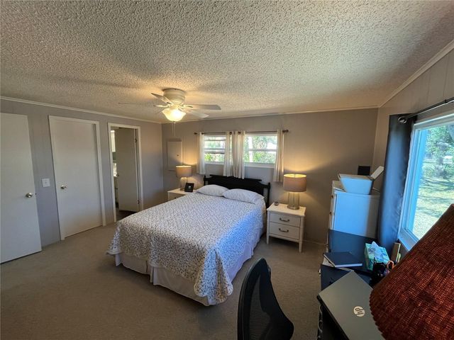 837 JOLANDA CIRCLE, Venice, FL 34285