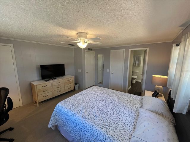 837 JOLANDA CIRCLE, Venice, FL 34285