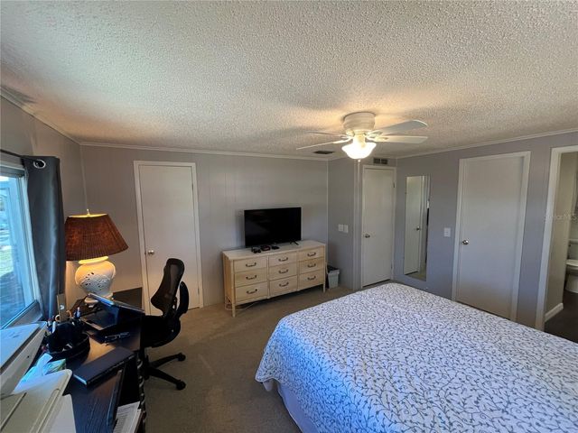 837 JOLANDA CIRCLE, Venice, FL 34285