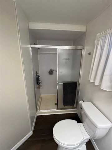 837 JOLANDA CIRCLE, Venice, FL 34285