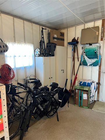 837 JOLANDA CIRCLE, Venice, FL 34285