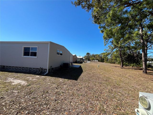 837 JOLANDA CIRCLE, Venice, FL 34285