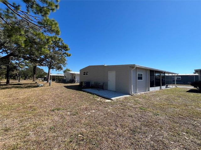 837 JOLANDA CIRCLE, Venice, FL 34285