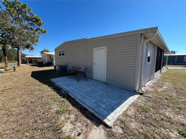 837 JOLANDA CIRCLE, Venice, FL 34285