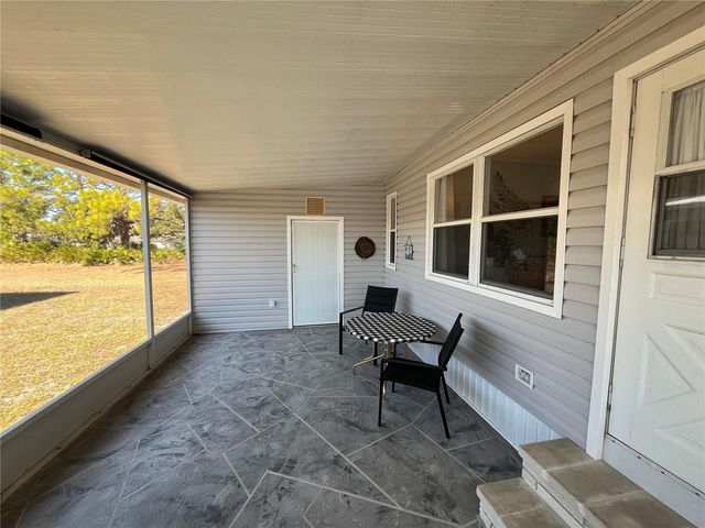 837 JOLANDA CIRCLE, Venice, FL 34285