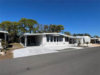 837 JOLANDA CIRCLE, Venice, FL 34285