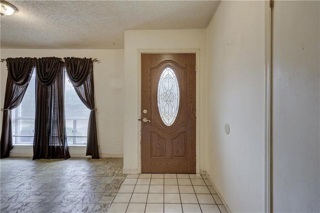 5545 Fountain Road, Joplin, MO 64801