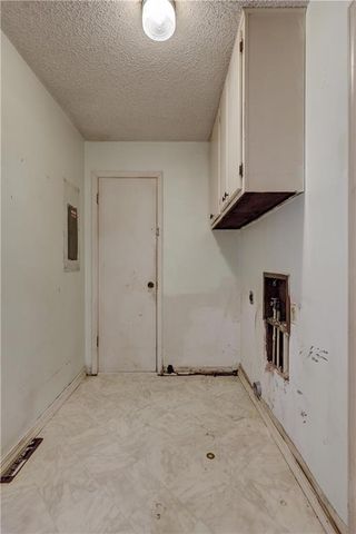 5545 Fountain Road, Joplin, MO 64801