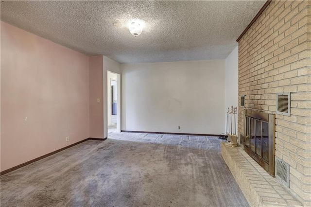 5545 Fountain Road, Joplin, MO 64801