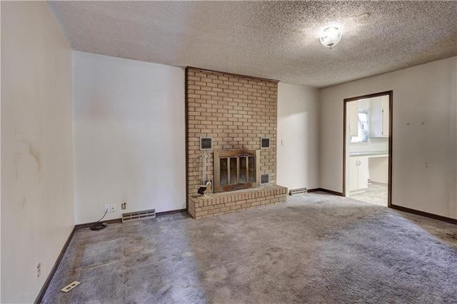 5545 Fountain Road, Joplin, MO 64801