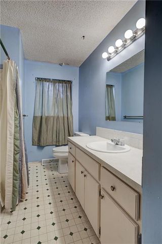 5545 Fountain Road, Joplin, MO 64801