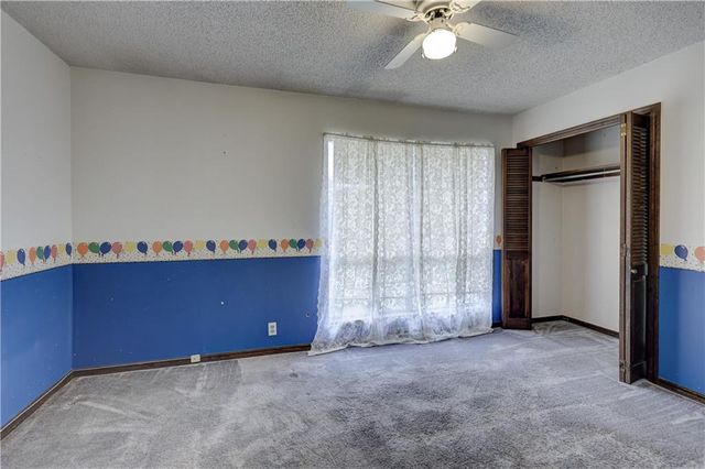 5545 Fountain Road, Joplin, MO 64801