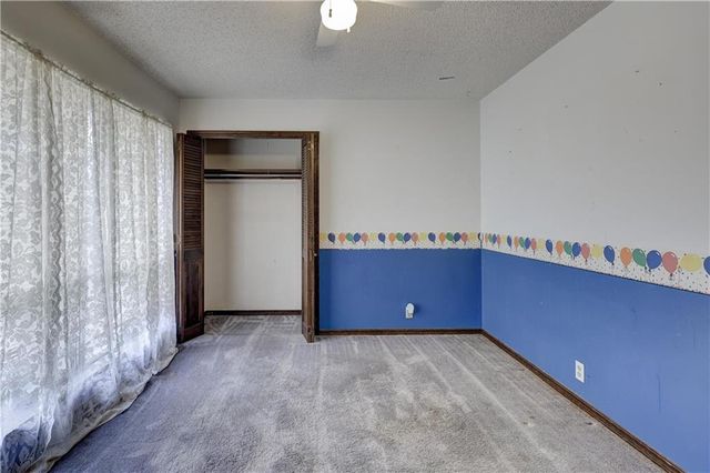 5545 Fountain Road, Joplin, MO 64801