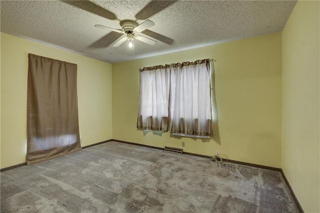 5545 Fountain Road, Joplin, MO 64801