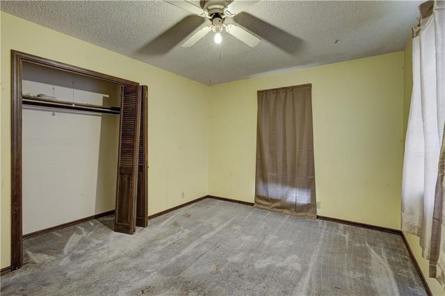 5545 Fountain Road, Joplin, MO 64801