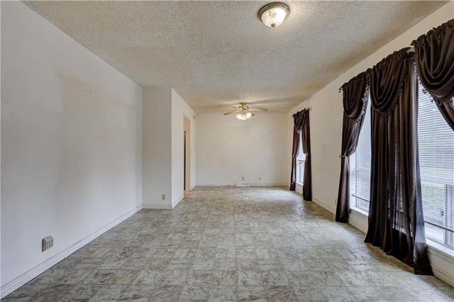 5545 Fountain Road, Joplin, MO 64801