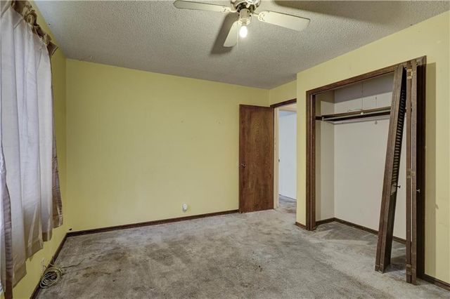 5545 Fountain Road, Joplin, MO 64801