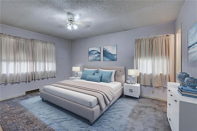 5545 Fountain Road, Joplin, MO 64801