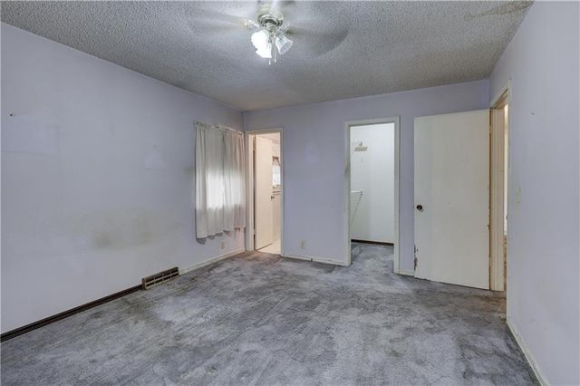 5545 Fountain Road, Joplin, MO 64801