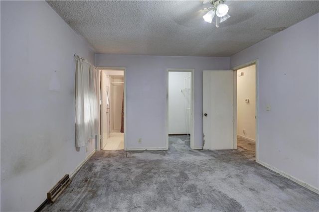 5545 Fountain Road, Joplin, MO 64801