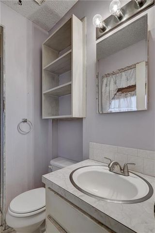 5545 Fountain Road, Joplin, MO 64801