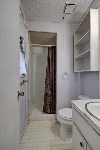 5545 Fountain Road, Joplin, MO 64801