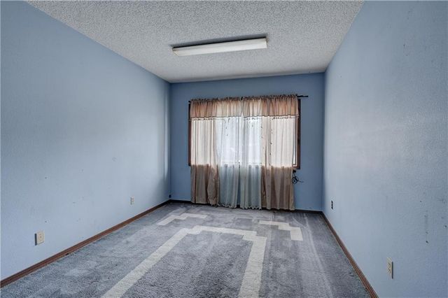 5545 Fountain Road, Joplin, MO 64801