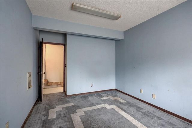 5545 Fountain Road, Joplin, MO 64801