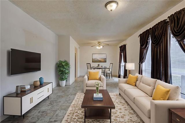 5545 Fountain Road, Joplin, MO 64801