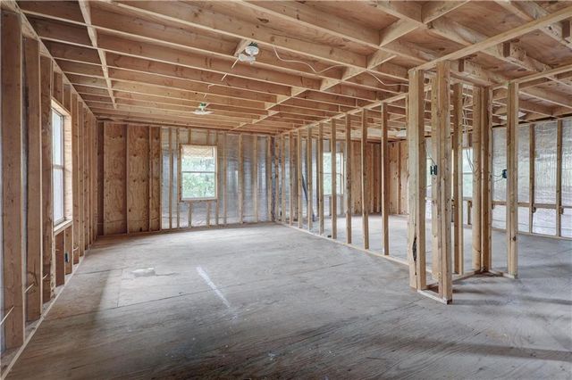 5545 Fountain Road, Joplin, MO 64801