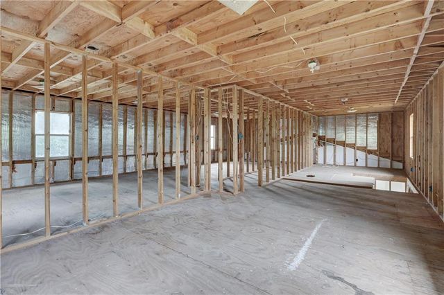 5545 Fountain Road, Joplin, MO 64801