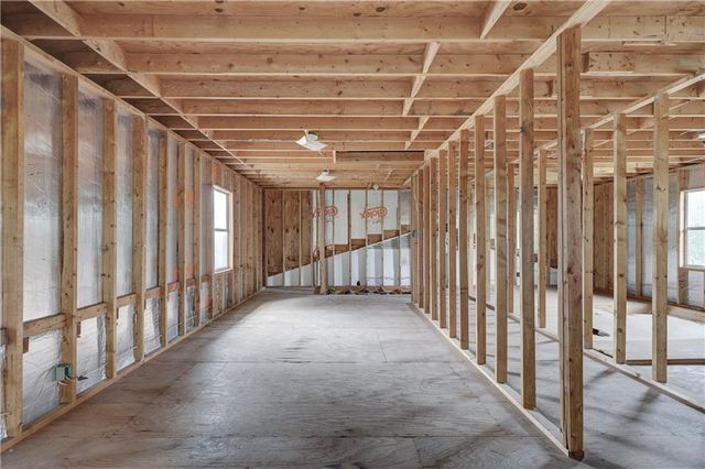 5545 Fountain Road, Joplin, MO 64801