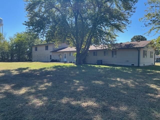 5545 Fountain Road, Joplin, MO 64801