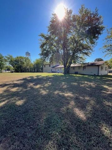 5545 Fountain Road, Joplin, MO 64801