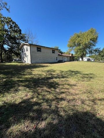 5545 Fountain Road, Joplin, MO 64801