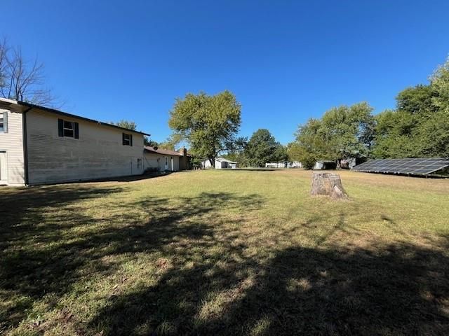 5545 Fountain Road, Joplin, MO 64801