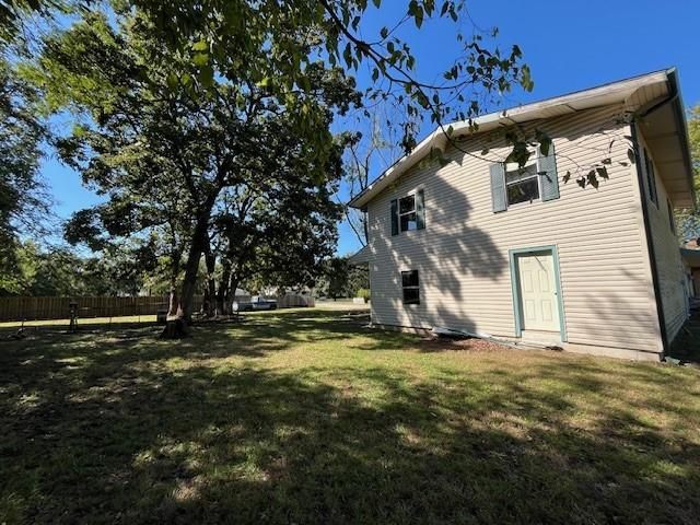 5545 Fountain Road, Joplin, MO 64801