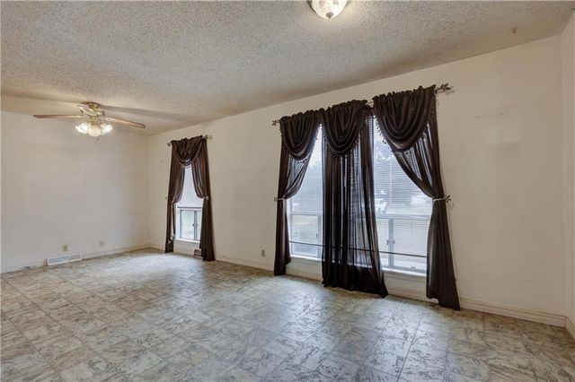 5545 Fountain Road, Joplin, MO 64801