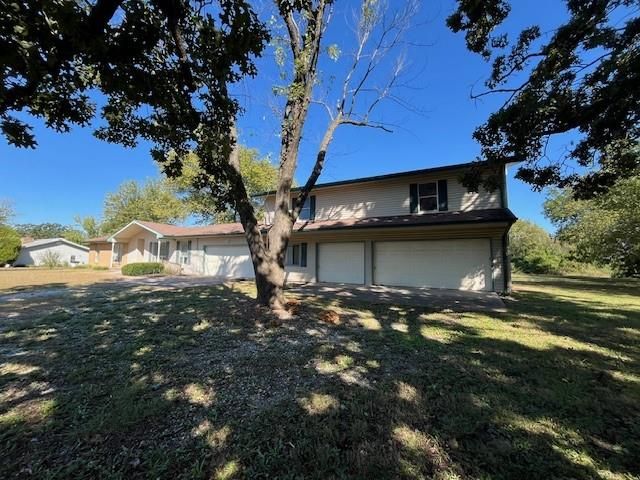 5545 Fountain Road, Joplin, MO 64801