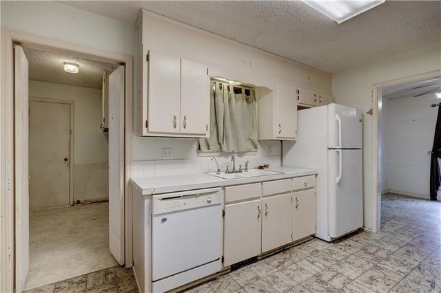 5545 Fountain Road, Joplin, MO 64801