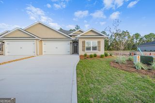 184 The Villas Way, Kingsland, GA 31548